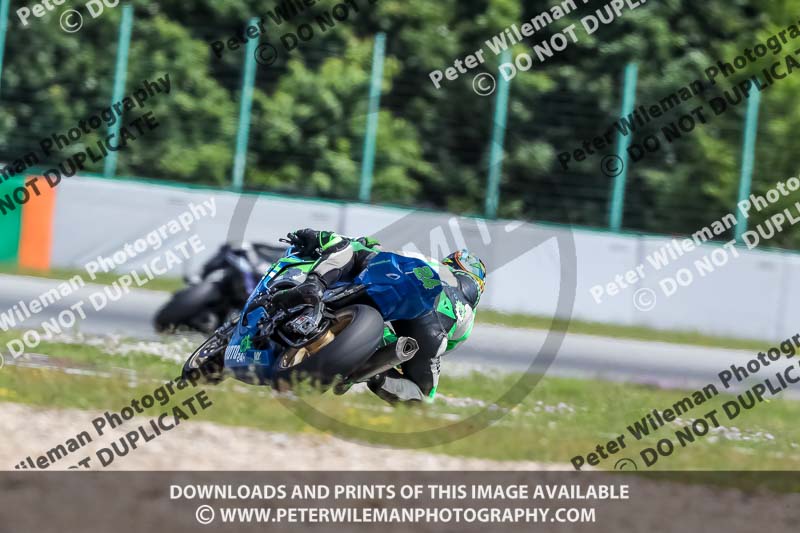 15 to 17th july 2013;Brno;event digital images;motorbikes;no limits;peter wileman photography;trackday;trackday digital images